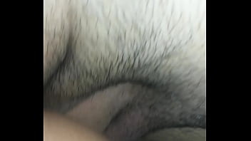 Preview 1 of Full Anal Sudnely Xxx - Lo Que Pasa Cuando Me Reencuentro Con Mi Ex