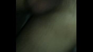 Preview 4 of Full Anal Sudnely Xxx - Lo Que Pasa Cuando Me Reencuentro Con Mi Ex