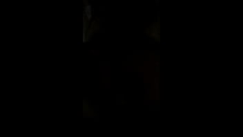 Preview 4 of Spannyol 69sex - good fun with 19 year old baddie
