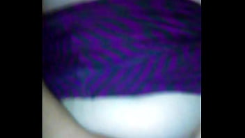 Preview 3 of Indian Hindi Fat Xxx