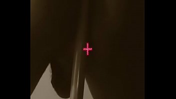 Preview 2 of Liseli Yast K - Twerk like a lady.