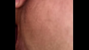 Preview 4 of Z Up - Me lo meten a pelo