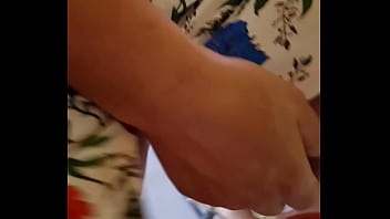 Preview 2 of Sleeping Mom Chloroform And Fuck - Exib 50 ans