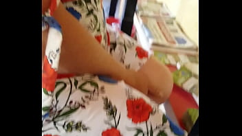 Preview 1 of Sleeping Mom Chloroform And Fuck - Exib 50 ans