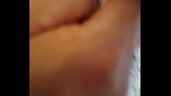 Preview 4 of Sleeping Mom Chloroform And Fuck - Exib 50 ans
