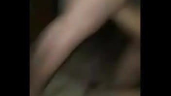 Preview 3 of Boys Docking Fuck Of Boys - Parejas sw,  intercambio d pareja