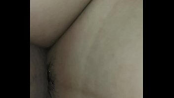 Preview 2 of Tamura - Indian Couples hardcore pussy fucking honeymoon