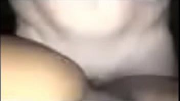 Preview 3 of Schoolxnxxi - Slow long strokes