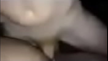 Preview 4 of Schoolxnxxi - Slow long strokes