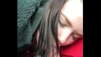 Preview 2 of Lesbian Eating Pusy - Married whore Lexy Cocks
