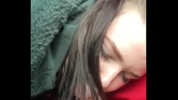 Preview 3 of Lesbian Eating Pusy - Married whore Lexy Cocks