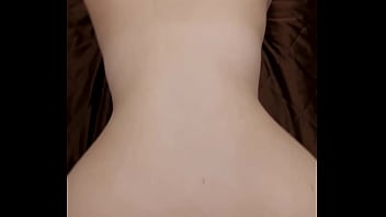 Preview 1 of Mom Feeling Xvideoscom - 肉棒插的人家好舒服