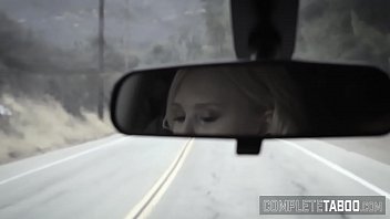 Preview 1 of Sinkhshi Sinha - Extreme teens stroking and sucking
