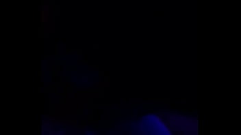 Preview 2 of Zazze Rse - Pretty red bone wet bj
