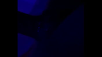 Preview 3 of Zazze Rse - Pretty red bone wet bj