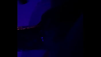 Preview 4 of Zazze Rse - Pretty red bone wet bj