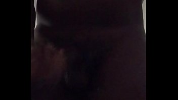 Preview 3 of Xxxva - BBC masturbate cumshot