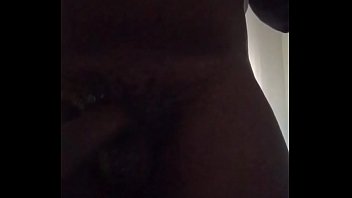 Preview 1 of Xxxva - BBC masturbate cumshot