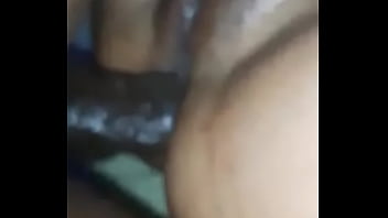 Preview 1 of Hennswy Anal - SHAMSA WHITE AKIFIRANA