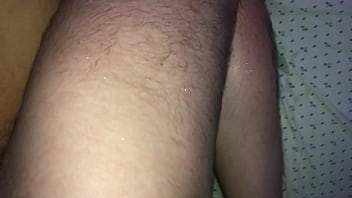 Preview 4 of Nepali Neruta Sing - anal
