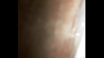 Preview 1 of Momsctrdadsxx - Se moja rico