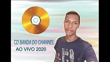 Preview 4 of Indian Girl Open Chudai - BANDA DO CHANNEL
