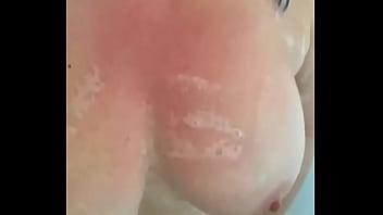 Preview 4 of Sonakshy Sex Videos - BIG BOOBS BATH