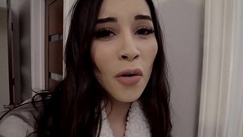 Preview 1 of Over 40 Black Pussy - step Daughter walks in on step mom &amp_ step brother fucking