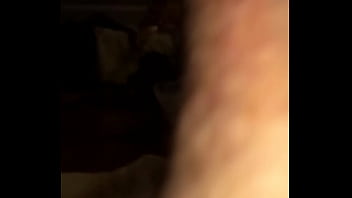 Preview 1 of Fucked Both Ways - Si t&uacute_ quieres yo quiero