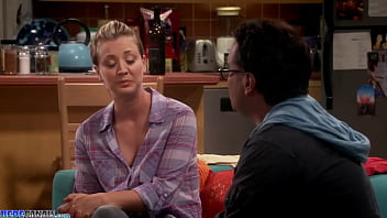 Preview 4 of Big Chest Xx Videos Downlod - big bang a putaria  nona temp episodio dois