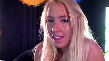 Preview 4 of Donna Bell Black - Squirt Up - introduction
