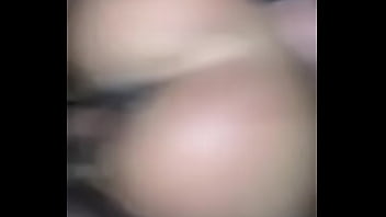 Preview 1 of Mom Naughty Cslut - Fucking my ex