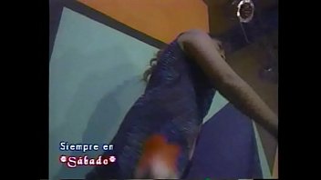 Preview 4 of Mom Natahlie - vhs recovery