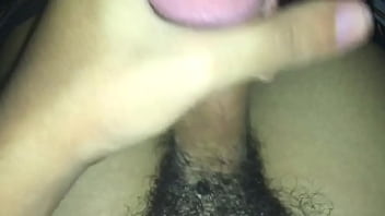 Preview 3 of Sandra Leal Em Varias Fodas - Mostrando meu caralho em alta qualidade! Quer dar uma chupada?