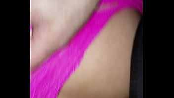 Preview 1 of Pain Torture - Ropiendole el culo a mi mujer