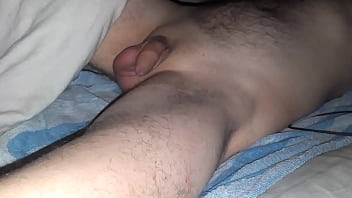 Preview 1 of Peachez And Andi Land - Polska mały penis