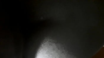 Preview 1 of Beg Holl Sex - Me follo a mi amigo