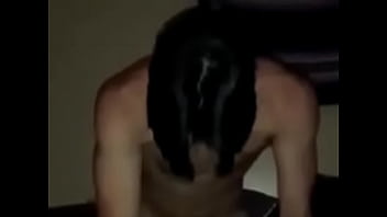 Preview 3 of Porno Il Baise Sa Soeur - Safado