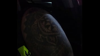 Preview 2 of Pornmallen - V&iacute_deo de verificaci&oacute_n