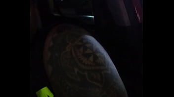 Preview 3 of Pornmallen - V&iacute_deo de verificaci&oacute_n