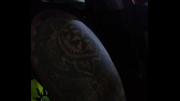 Preview 1 of Pornmallen - V&iacute_deo de verificaci&oacute_n