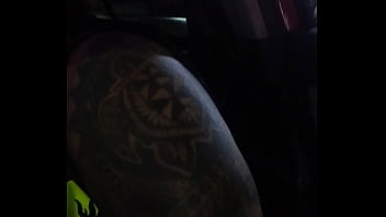 Preview 4 of Pornmallen - V&iacute_deo de verificaci&oacute_n