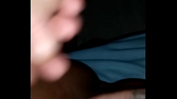 Preview 3 of Lick Pussy Hard Orgasm - Tirei a virgindade da neguinha bem gostosa