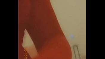 Preview 1 of Wife Ducks Xxx - Best ass dance