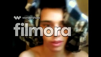 Preview 1 of Amndine French - xvideo da gostosa  boteia