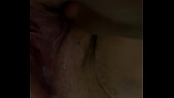 Preview 4 of Talar - Big ass bbw creampie