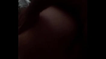 Preview 2 of Fake Hospital First Viedo - Cuddling with my step daughters friend