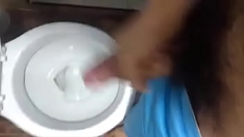 Preview 1 of Miss Police Fucking Full Hd Bf - Regando mi leche #2