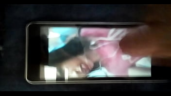 Preview 1 of 3gp Big Tet Sex - PARA ALEJANDRA