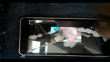 Preview 4 of 3gp Big Tet Sex - PARA ALEJANDRA